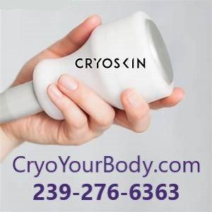 Schedule your appointment today. MarZia RiVera, WA PCC Florida Wellness