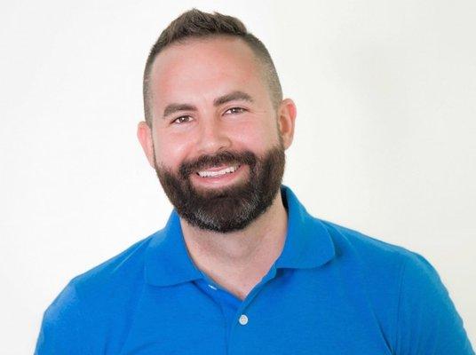 Michael Collins, DPM