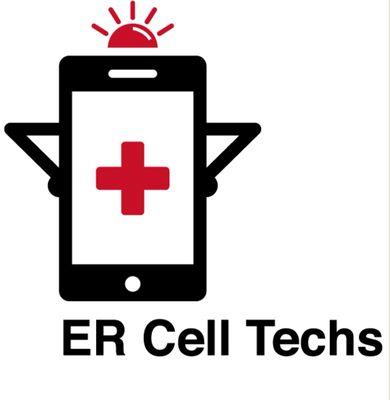 ER Cell Techs
