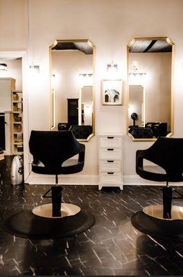 Gloss RVA MedSpa and Salon