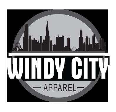 Windy City Apparel