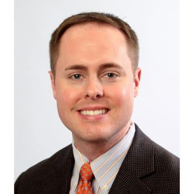 River Ridge Dental Care Dr Nathan M Heubner