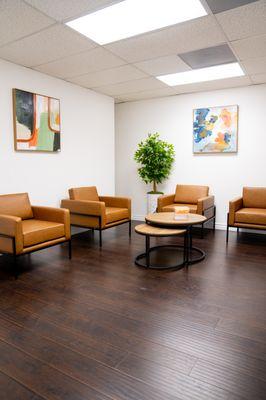 Promise ABA, LLC - 217 E Alameda Ave Ste 301 Burbank, CA 91502 - (818) 748-3390