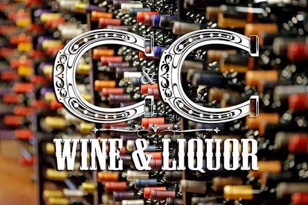 Old Hickory Package Store