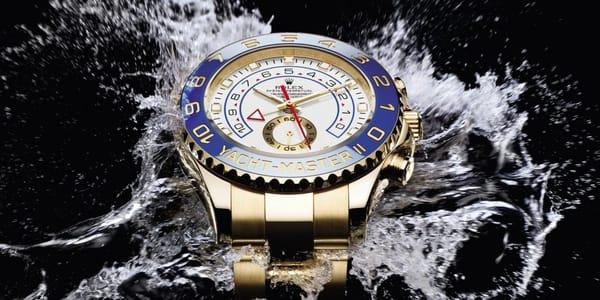 Jewelry and Watch Repair Center