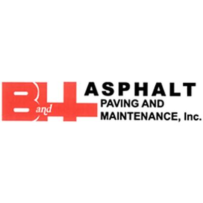 Asphalt Contractors, Paving Contractors , Seal Coating, Patching, Striping, Crack Sealing