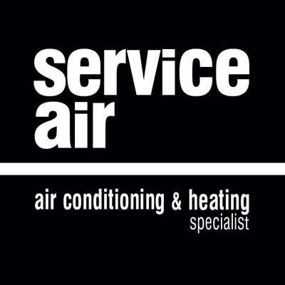 Service Air