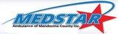 Medstar