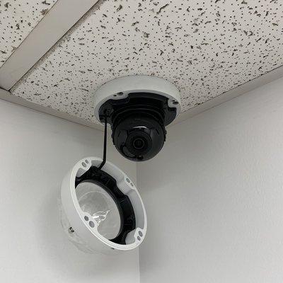 TradeWorks Communications