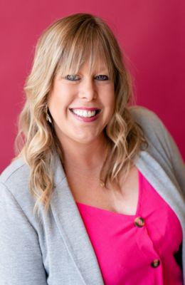 Stevee Bloomquist - Ruhl&Ruhl Realtors