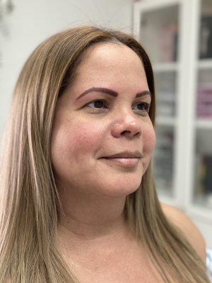 Medina Aesthetics Studio