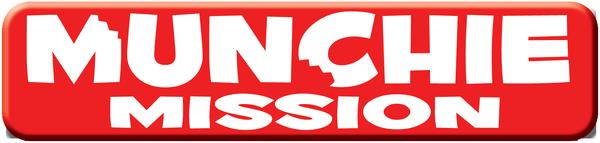 Munchie Mission