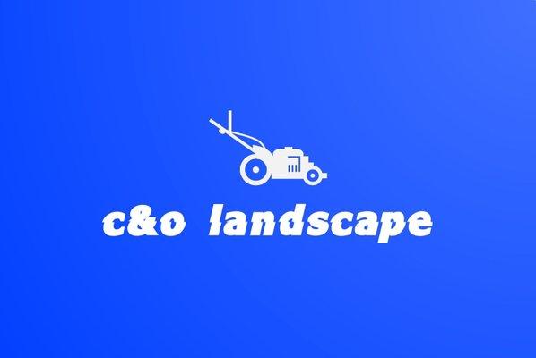 C&O Landscape