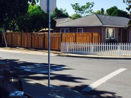 Western Roofing Supply