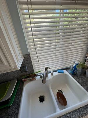 Home Cleaning Services