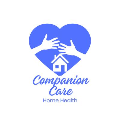 Companion Care Home Health