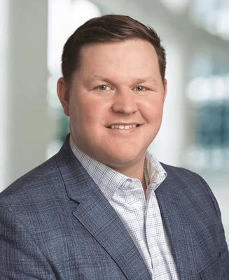 Brandon Valle-State Farm Insurance Agent