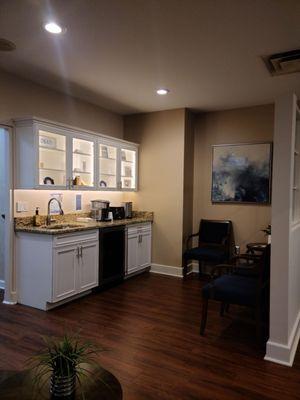 First Coast Dermatology