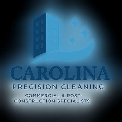Carolina Precision Cleaning