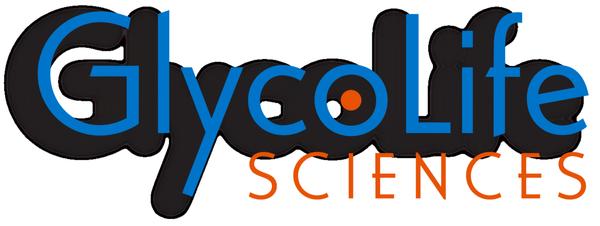 GlycoLife Sciences