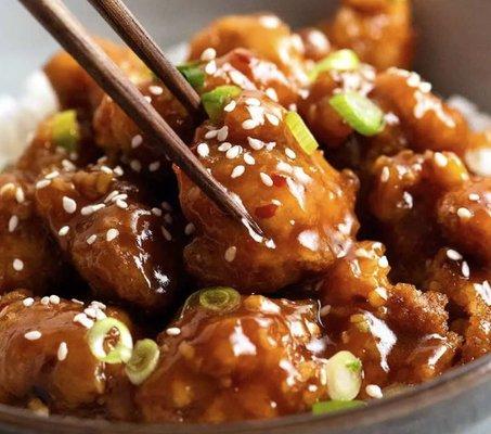 Happy World Restaurant