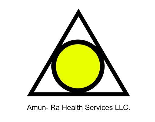 Amun Ra Health Services