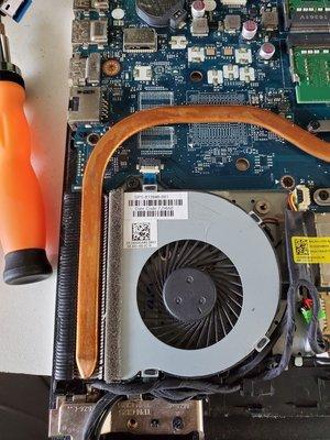 Singh's Networking Solutions