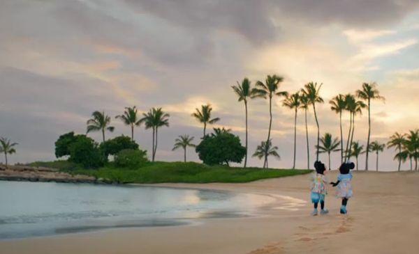 Blissful Havens Travel Planning
