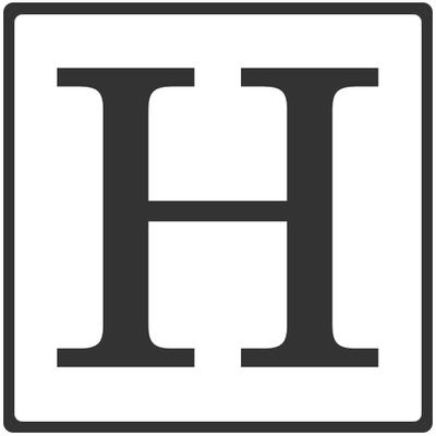 Hawthorne & Hawthorne, P.C.