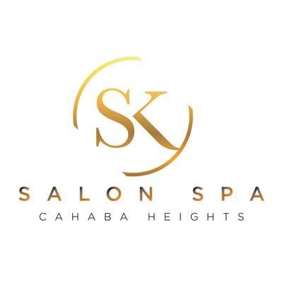 SK Salon Spa