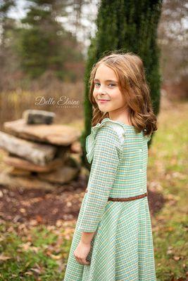 Delle Elaine Photography