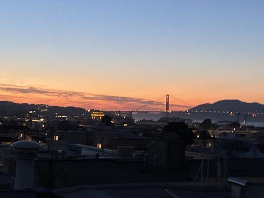 Stacy Stewart Face + Body