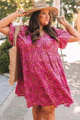 Believe Inspire Beauty Clothing Boutique