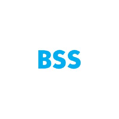 Blueprint Service and Sign