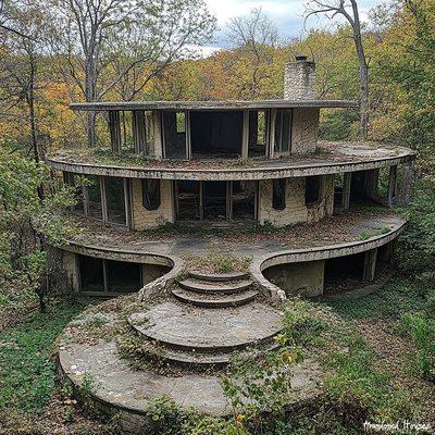 Junk Removal Specialist