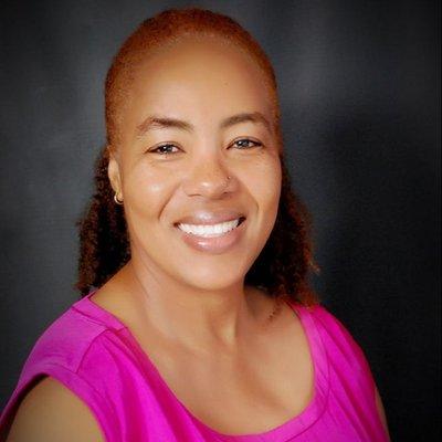 In the Name of Children