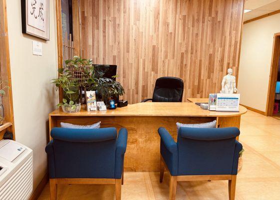 Body & Brain - Westchester