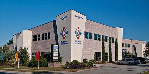 Palermi's Collection