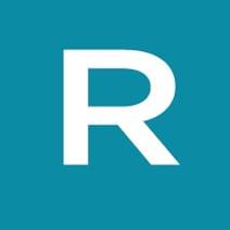 Richards Patent Law PC