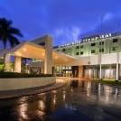 HCA East Florida Division