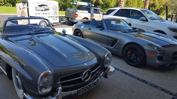 Shawns Mobile Detailing