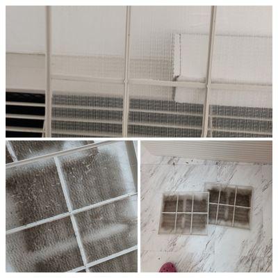 Maid for You Cleaning Services