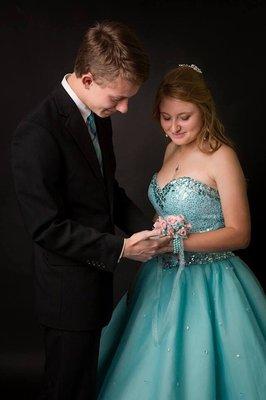 Southern Gardens Florist & Gifts