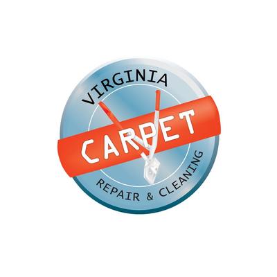 Virginia Carpet Repair and Cleaning