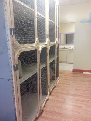 Copper Sky Art Studio