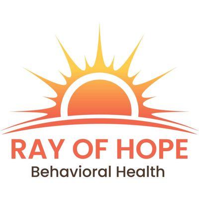 Ray of Hope Behavioral Health