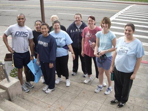 Full Service Wellness