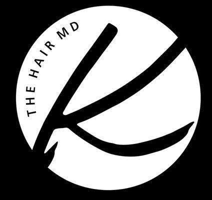 Kita The Hair MD Artistry