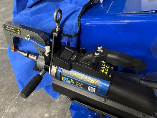 South City Auto Detailing