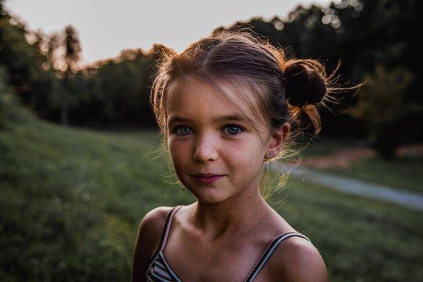 Jessica Scalf Photography